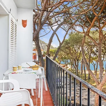 Anc 05 - 아파트 *