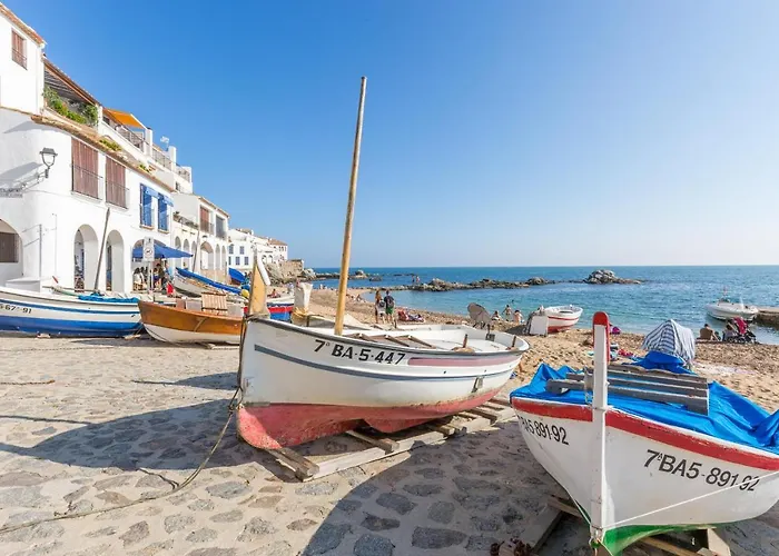 Anc 05 - Appartement